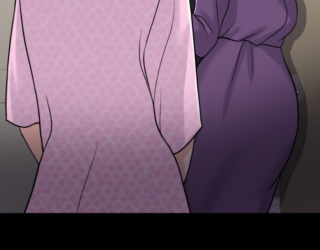Wife for 1000 Days - Chapter 86 - picture 94