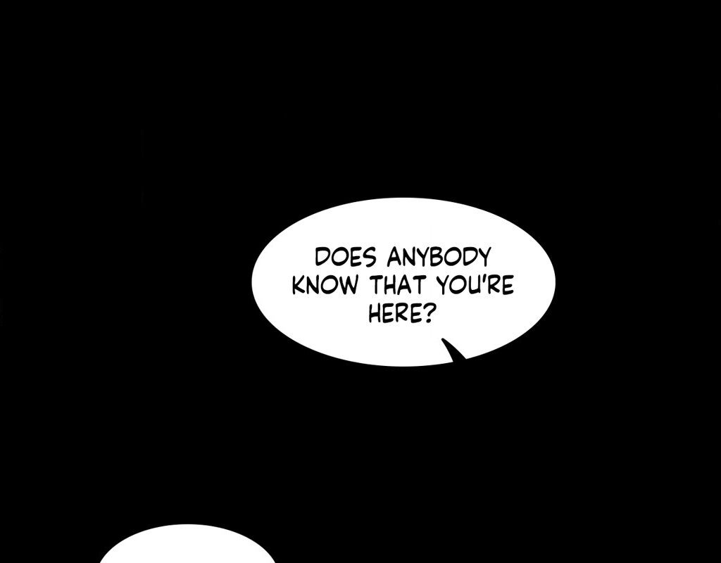 Wife for 1000 Days - Chapter 86 - picture 95