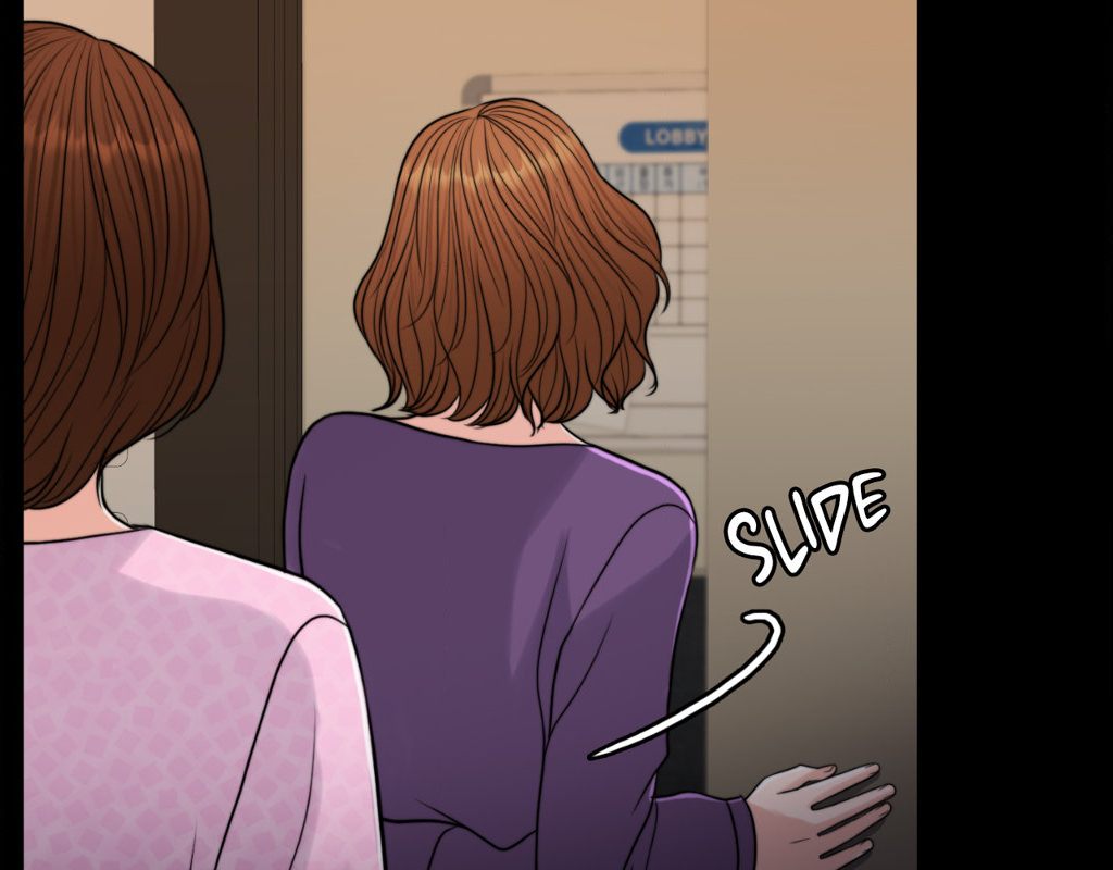 Wife for 1000 Days - Chapter 86 - picture 99