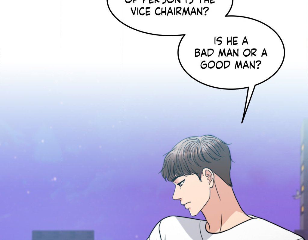 Wife for 1000 Days - Chapter 87 - picture 1