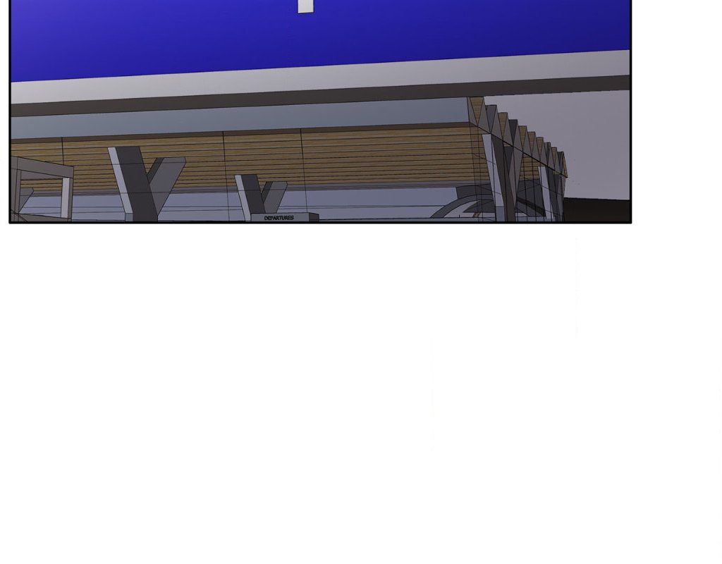Wife for 1000 Days - Chapter 87 - picture 10
