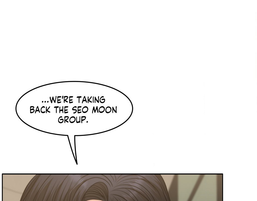 Wife for 1000 Days - Chapter 87 - picture 102
