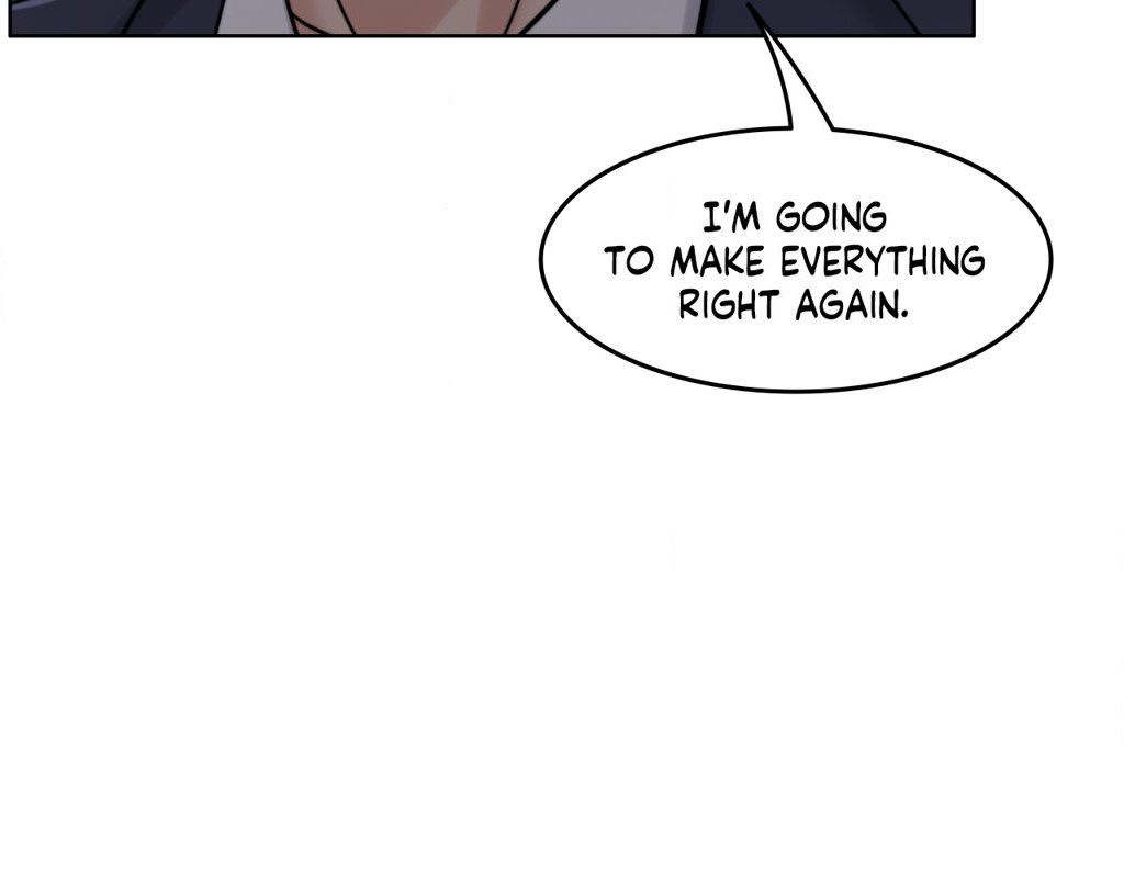 Wife for 1000 Days - Chapter 87 - picture 104