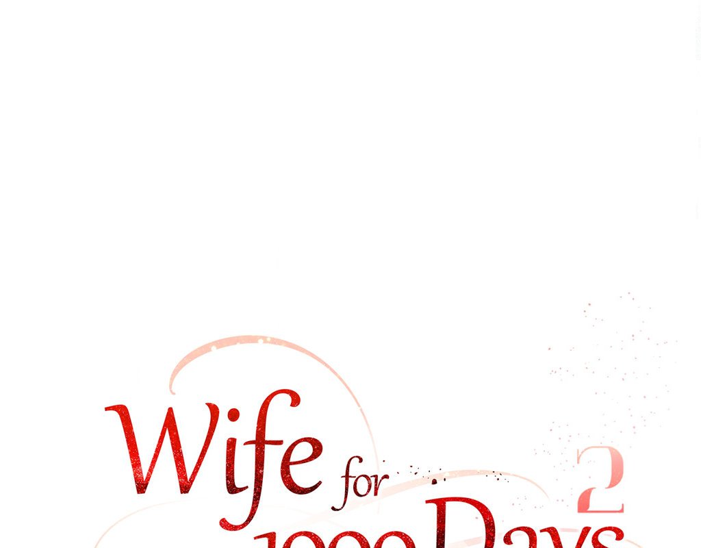 Wife for 1000 Days - Chapter 87 - picture 107