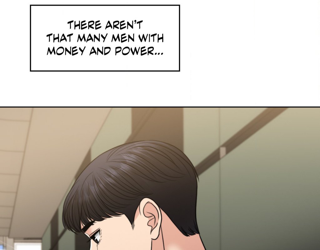 Wife for 1000 Days - Chapter 87 - picture 11
