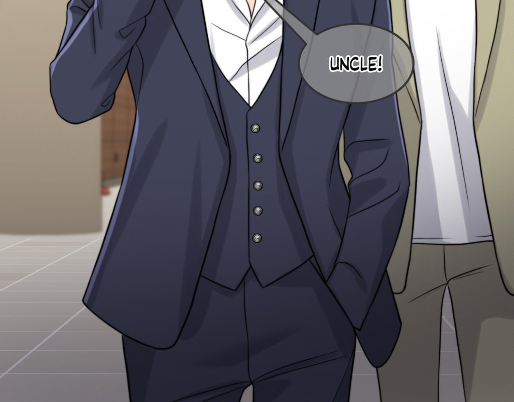 Wife for 1000 Days - Chapter 87 - picture 114