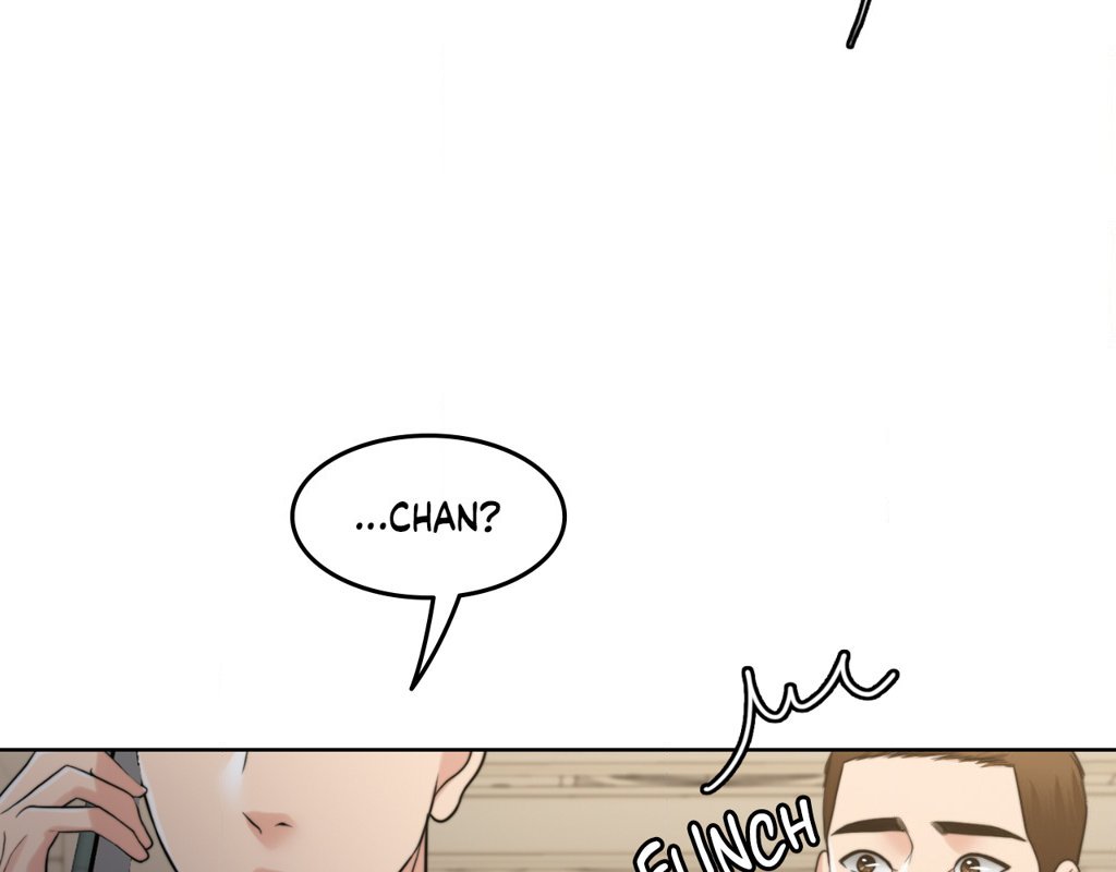 Wife for 1000 Days - Chapter 87 - picture 117