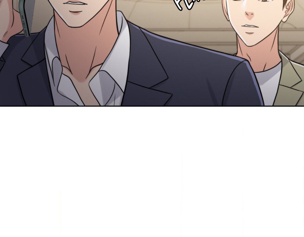 Wife for 1000 Days - Chapter 87 - picture 118