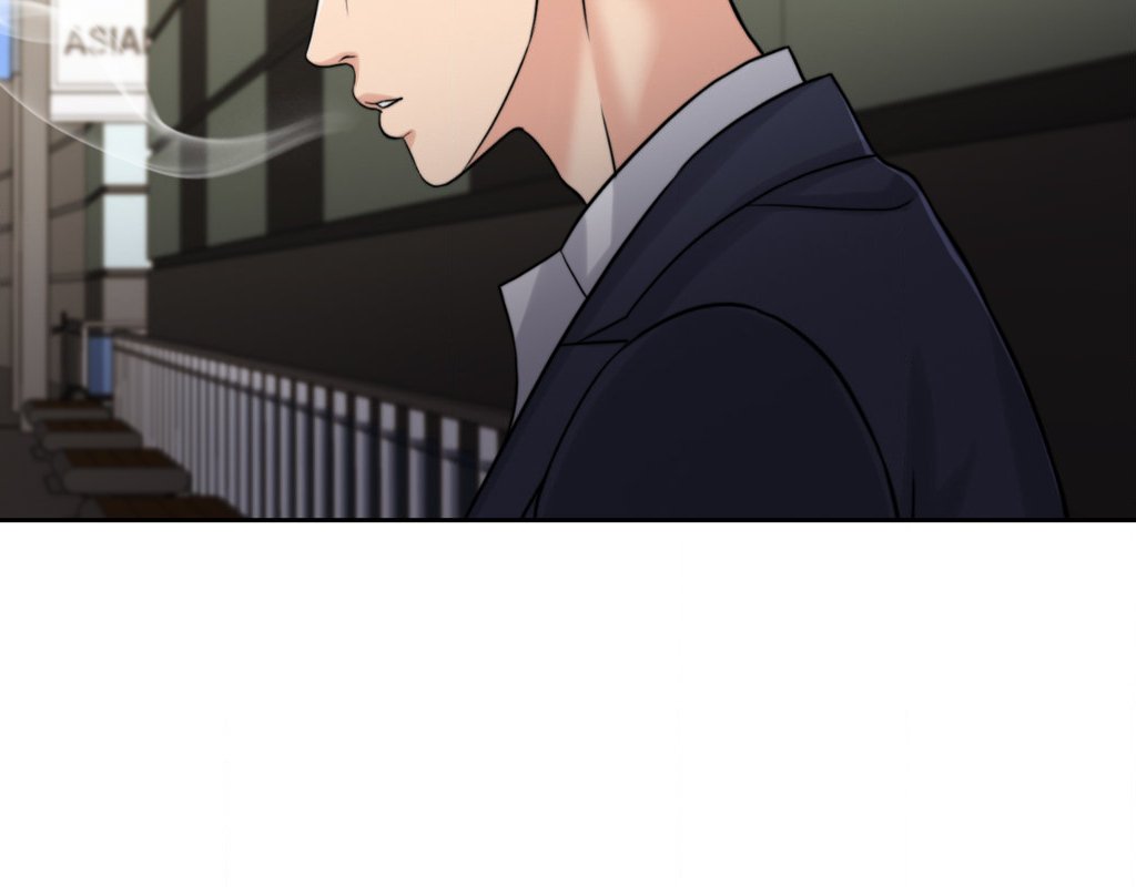 Wife for 1000 Days - Chapter 87 - picture 12