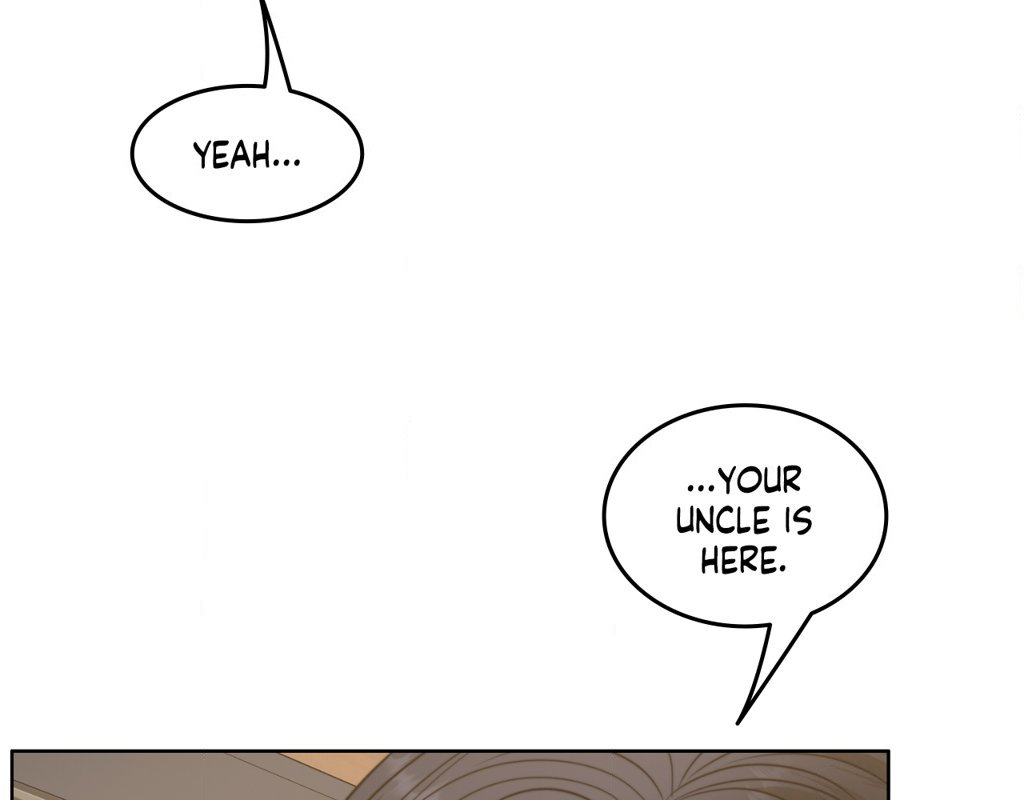 Wife for 1000 Days - Chapter 87 - picture 121