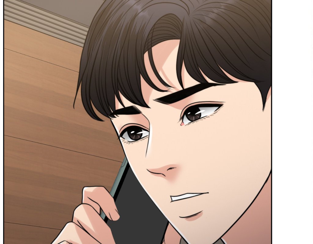 Wife for 1000 Days - Chapter 87 - picture 122