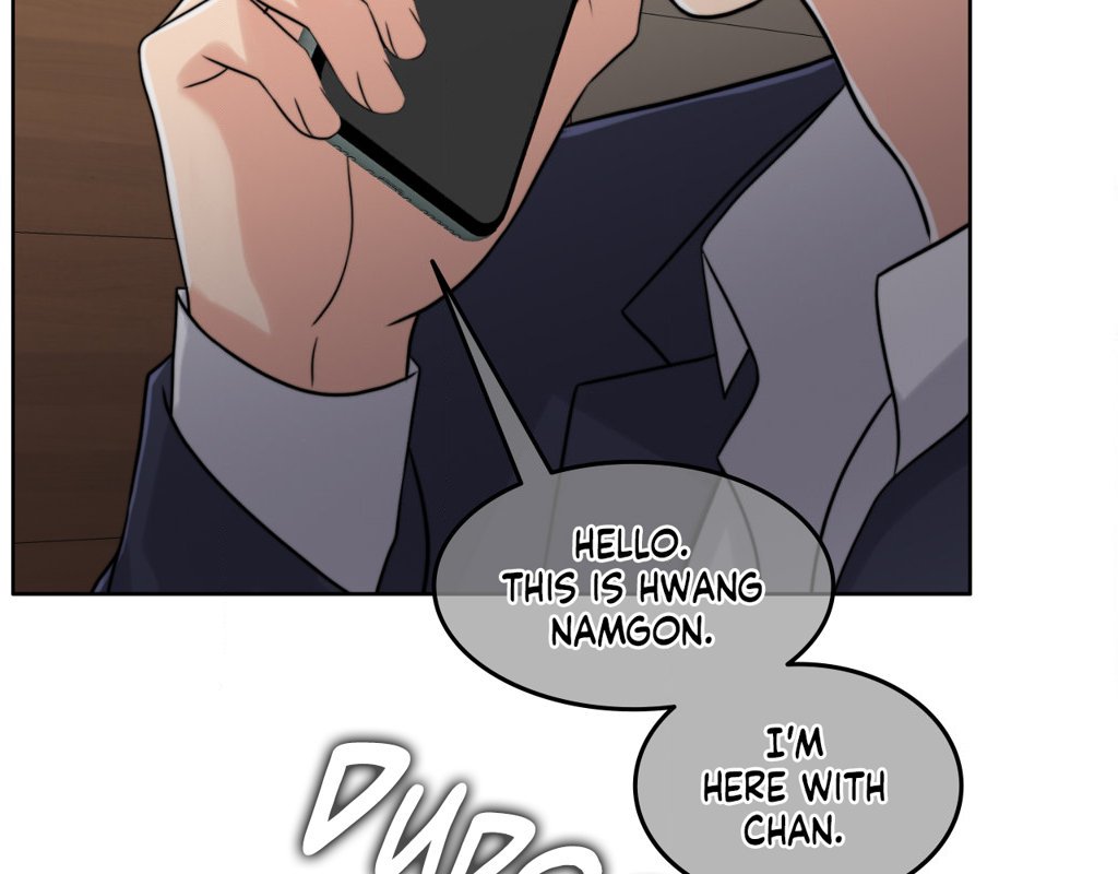 Wife for 1000 Days - Chapter 87 - picture 123