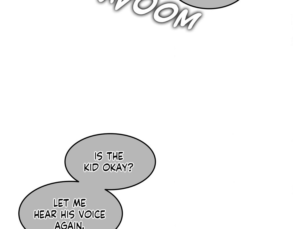 Wife for 1000 Days - Chapter 87 - picture 124