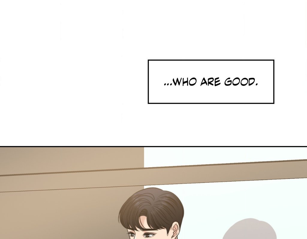 Wife for 1000 Days - Chapter 87 - picture 13