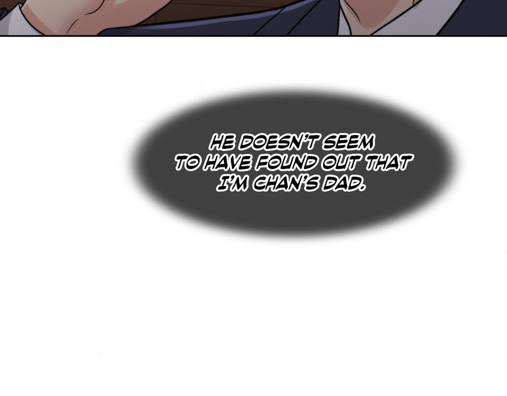 Wife for 1000 Days - Chapter 87 - picture 131