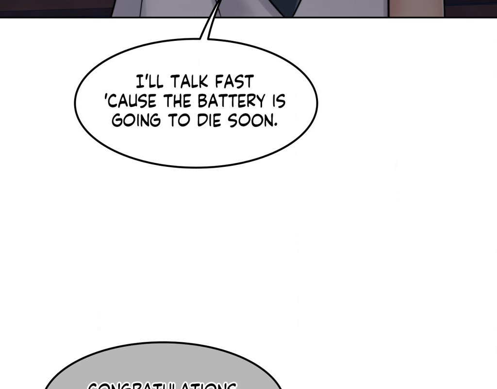 Wife for 1000 Days - Chapter 87 - picture 134