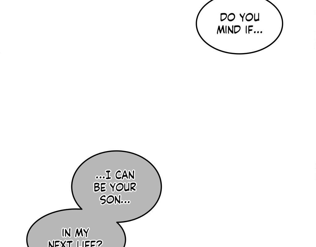 Wife for 1000 Days - Chapter 87 - picture 139