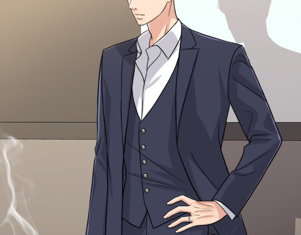 Wife for 1000 Days - Chapter 87 - picture 14
