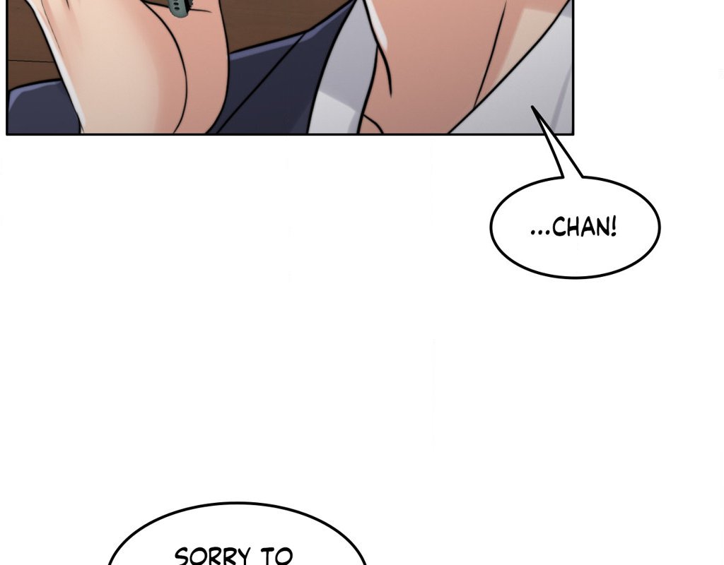 Wife for 1000 Days - Chapter 87 - picture 141