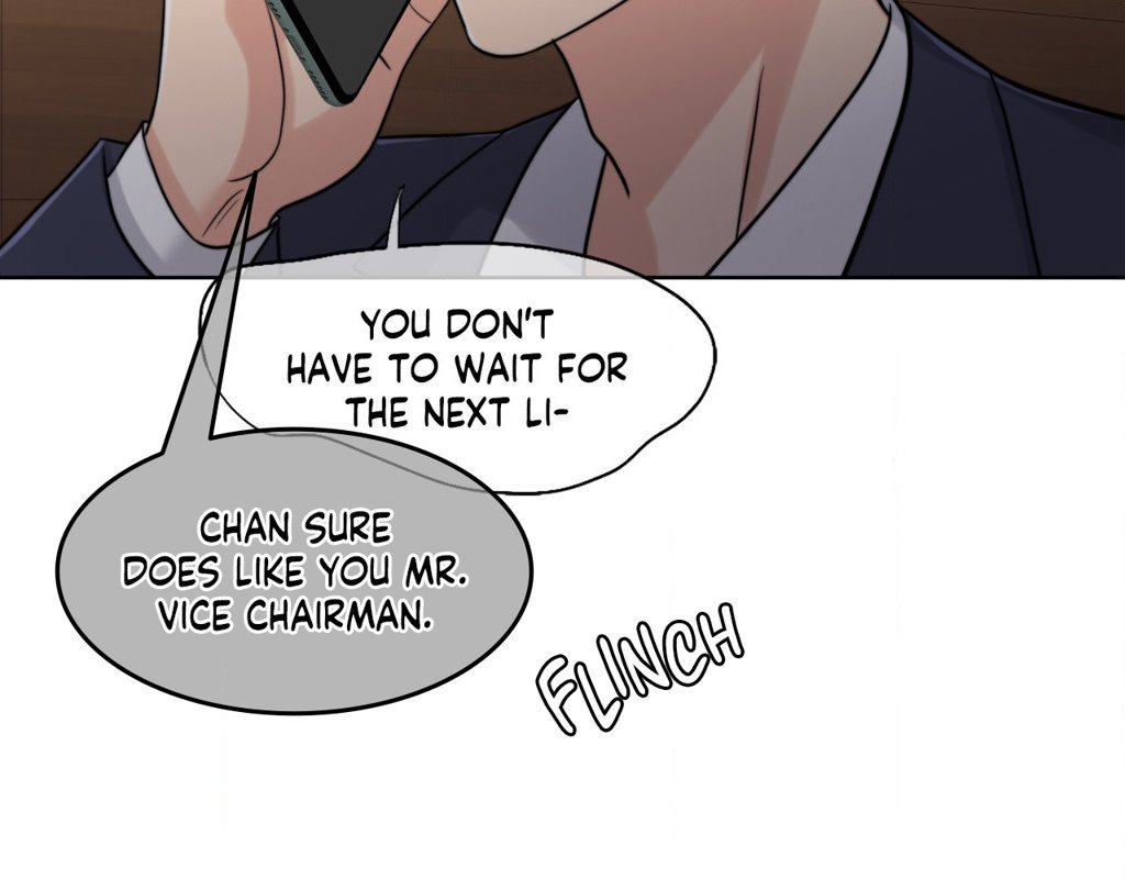 Wife for 1000 Days - Chapter 87 - picture 148