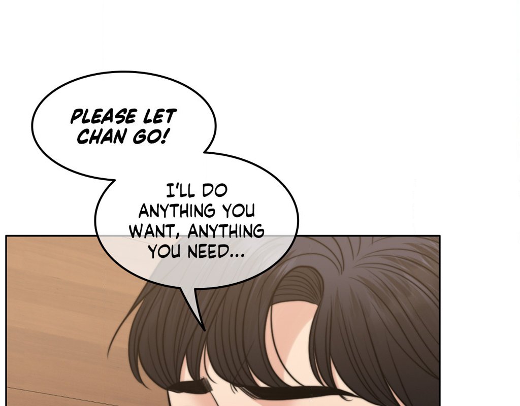 Wife for 1000 Days - Chapter 87 - picture 151