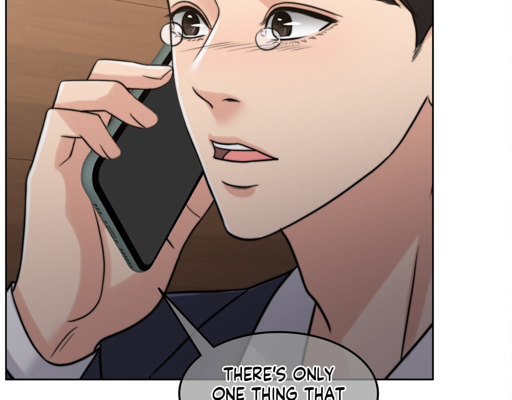 Wife for 1000 Days - Chapter 87 - picture 152