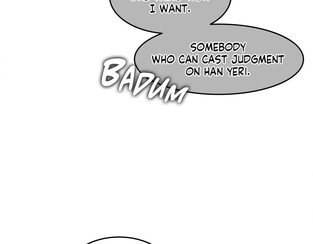 Wife for 1000 Days - Chapter 87 - picture 153