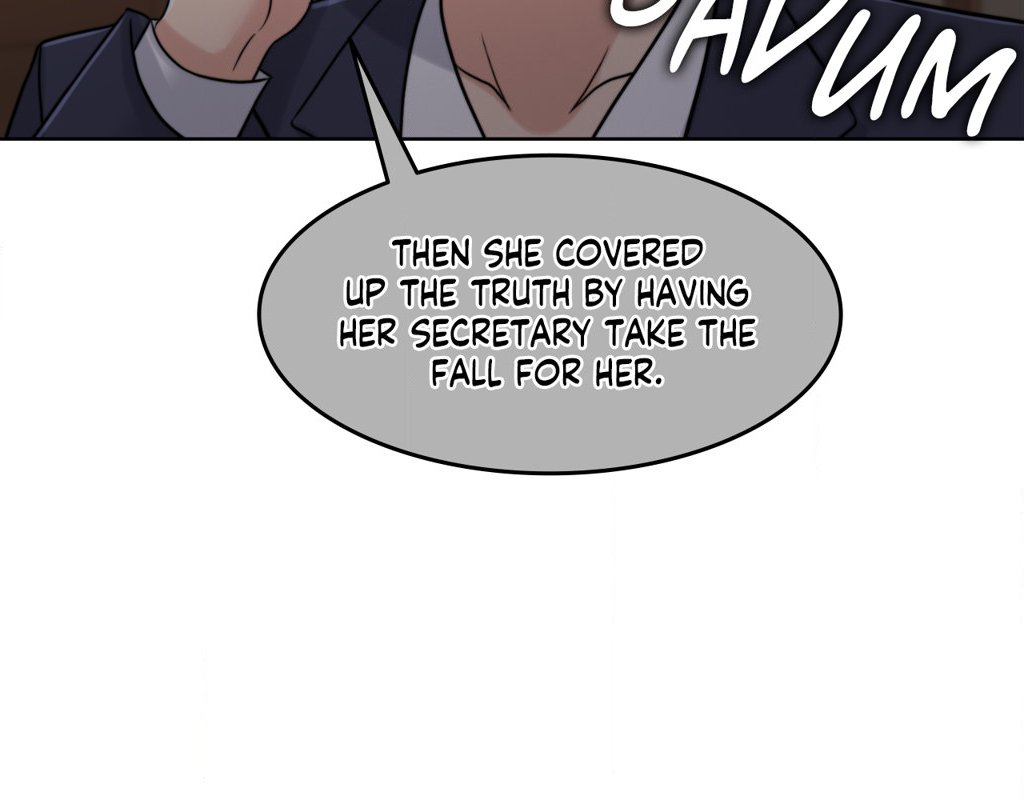 Wife for 1000 Days - Chapter 87 - picture 158