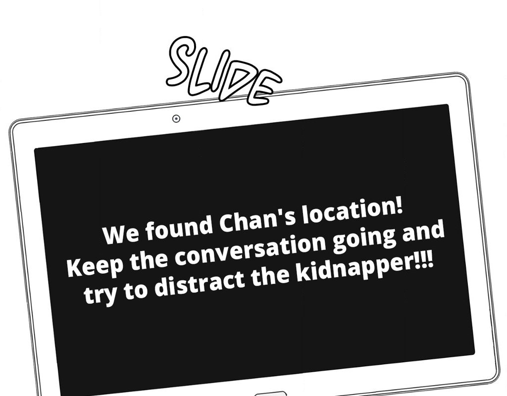 Wife for 1000 Days - Chapter 87 - picture 159