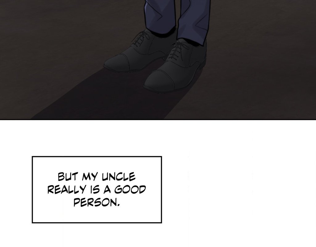 Wife for 1000 Days - Chapter 87 - picture 16