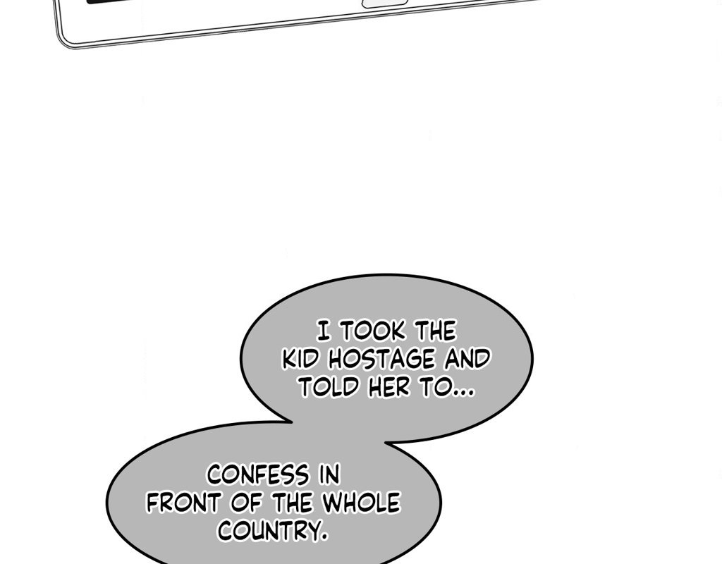 Wife for 1000 Days - Chapter 87 - picture 160