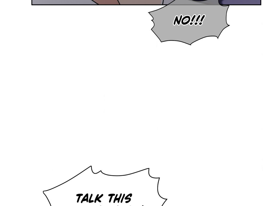 Wife for 1000 Days - Chapter 87 - picture 164