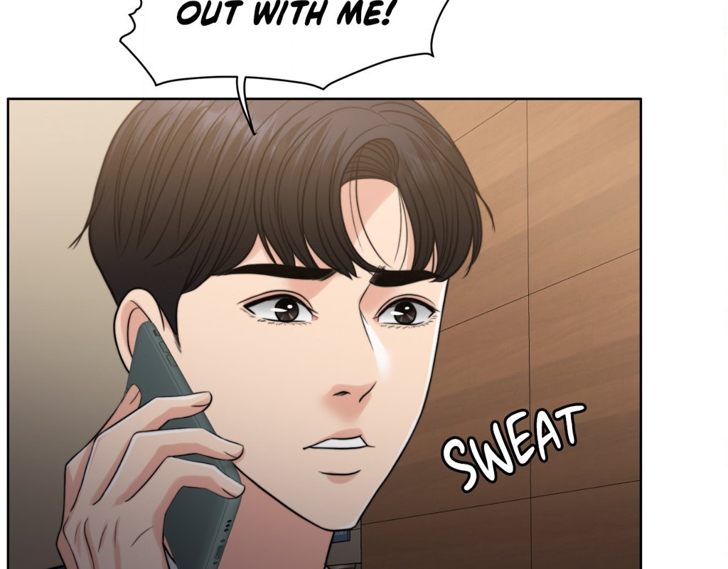 Wife for 1000 Days - Chapter 87 - picture 165