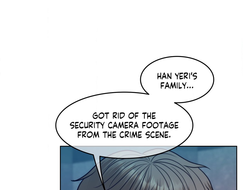 Wife for 1000 Days - Chapter 87 - picture 167