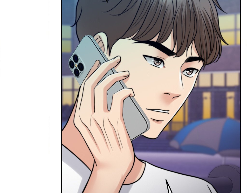 Wife for 1000 Days - Chapter 87 - picture 168