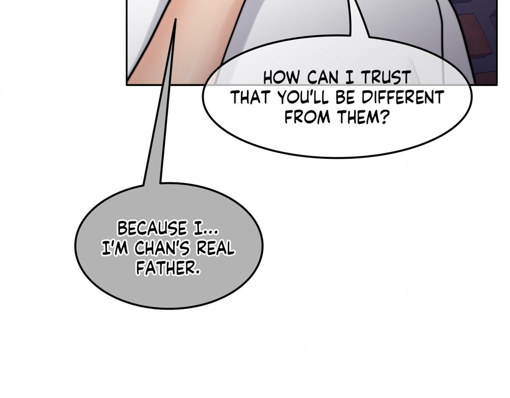 Wife for 1000 Days - Chapter 87 - picture 169