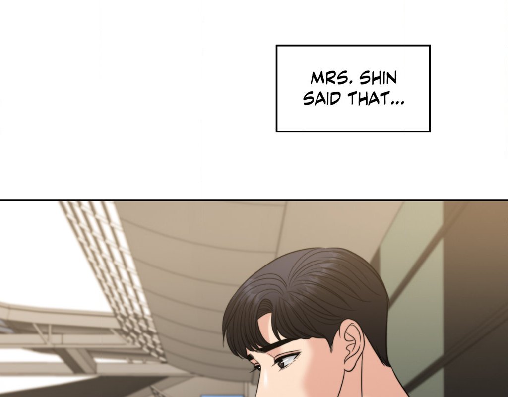 Wife for 1000 Days - Chapter 87 - picture 17