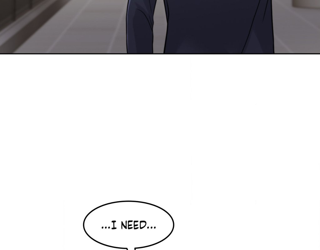 Wife for 1000 Days - Chapter 87 - picture 178