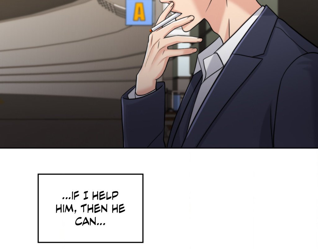 Wife for 1000 Days - Chapter 87 - picture 18