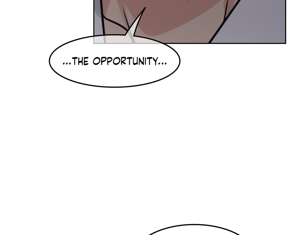 Wife for 1000 Days - Chapter 87 - picture 180