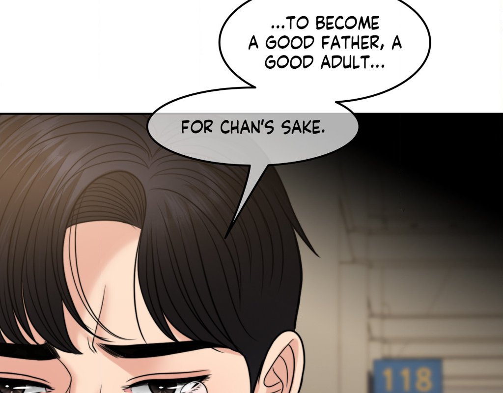 Wife for 1000 Days - Chapter 87 - picture 181