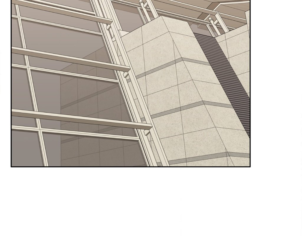 Wife for 1000 Days - Chapter 87 - picture 187