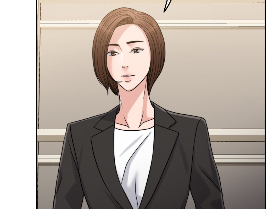 Wife for 1000 Days - Chapter 87 - picture 189