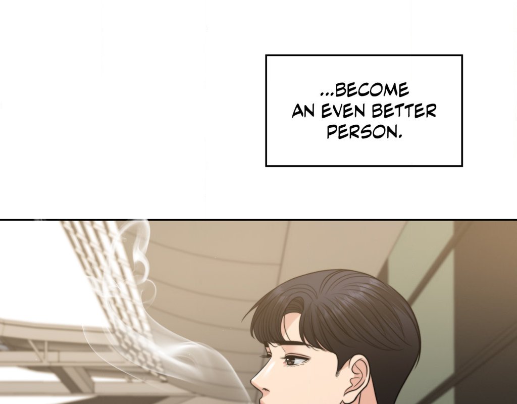Wife for 1000 Days - Chapter 87 - picture 19