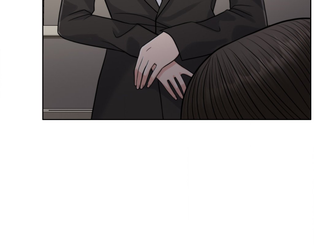 Wife for 1000 Days - Chapter 87 - picture 190