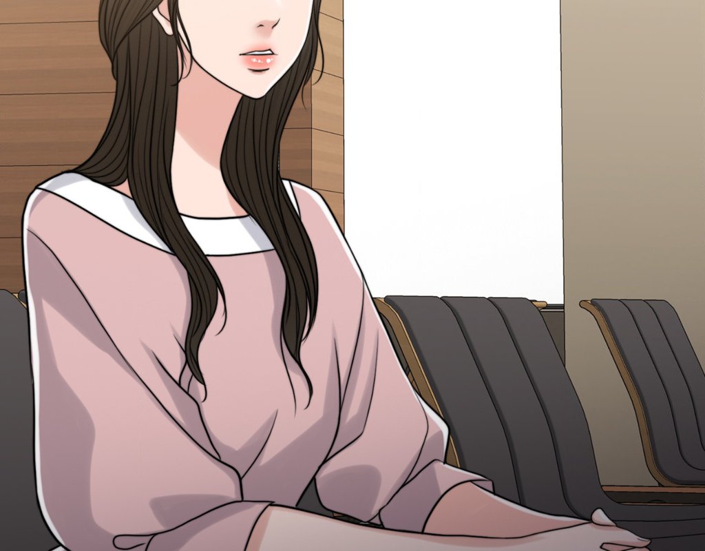 Wife for 1000 Days - Chapter 87 - picture 192