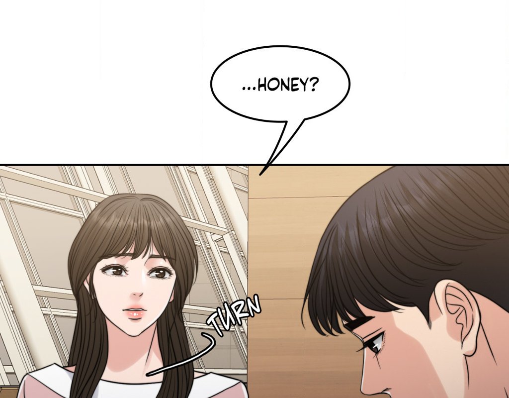 Wife for 1000 Days - Chapter 87 - picture 194