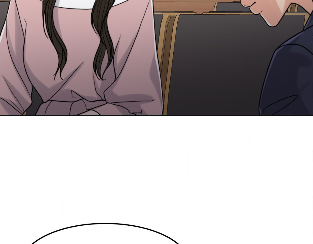 Wife for 1000 Days - Chapter 87 - picture 195