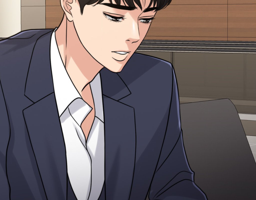 Wife for 1000 Days - Chapter 87 - picture 197