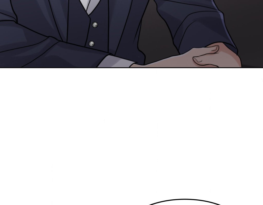 Wife for 1000 Days - Chapter 87 - picture 198